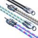 New Multi-functional Mobile Phone Two-in-one Lanyard Data Cable PD Fast Charge Data Cable