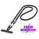 New Multi-functional Mobile Phone Two-in-one Lanyard Data Cable PD Fast Charge Data Cable
