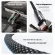 240W Super Fast Charge Type-C Horse Running Light Display Charging Cable
