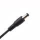 USB To 5521DC Plug DC55 21 Head Power Cord DC55 DC Power Cord