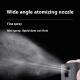 Tablet LCD Laptop Cleaning Mobile Phone Screen Cleaner