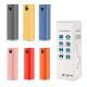 Tablet LCD Laptop Cleaning Mobile Phone Screen Cleaner