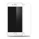HD Anti-fingerprint Mobile Phone Film Reinforced Glass Film For Mobile Phone