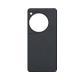 Anti-wear Protective Shell Aramid Fiber Magnetic Mobile Phone Case