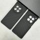 Anti-wear Protective Shell Aramid Fiber Magnetic Mobile Phone Case