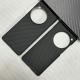 Anti-wear Protective Shell Aramid Fiber Magnetic Mobile Phone Case