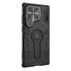 Magnetic Phone Case Lens Bracket Privacy Rear Shell
