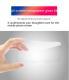HD Tempered Glass Screen Protector For Mobile Phone
