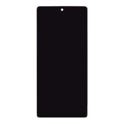 Assembly Original LCD Display Internal And External Integrated Screen