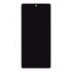 Assembly Original LCD Display Internal And External Integrated Screen