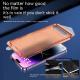 Mobile Phone Privacy HD Full-screen Coverage