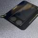 Applicable To Lens Protector Glass Silk Screen All Black