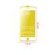 9D Full Screen Tempered Mobile Film