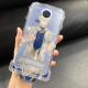 Tempered Film High-definition Box Pasting Dust-free Compartment