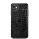Water Coagulation Front And Back Film HD Frosted