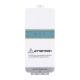 TPU Screen Protector Mobile Phone Film
