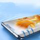 TPU Screen Protector Mobile Phone Film