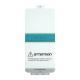 TPU Screen Protector Mobile Phone Film
