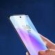 Tempered Film Full Screen Fingerprint Unlock