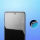 Tempered Film Full Screen Fingerprint Unlock