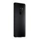 Anti Scratch Carbon Fiber Rear Film For Mobile Phones