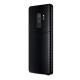 Anti Scratch Carbon Fiber Rear Film For Mobile Phones