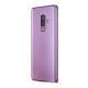 Anti Scratch Carbon Fiber Rear Film For Mobile Phones
