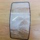 High Aluminum Tempered Glass Screen Protector For Mobile Phone