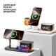 Household Fashion Magnetic Wireless Charger
