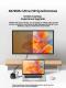 USB Plug Multi-port Cable Seperater Typec Expansion Dock Hdmi Screen Converter