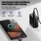 European Standard 45W Applicable ToGalaxyS22S23S21S20UltraS10 Charger