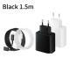 European Standard 45W Applicable ToGalaxyS22S23S21S20UltraS10 Charger
