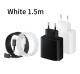 European Standard 45W Applicable ToGalaxyS22S23S21S20UltraS10 Charger