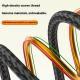 Full-function HD Data Cable Transmission Applicable Charging