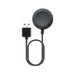 Smart Watch Charger