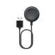 Smart Watch Charger