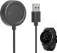 Smart Watch Charger