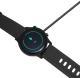 Smart Watch Charger