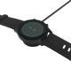 Smart Watch Charger