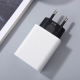 USB C Charger