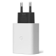 USB C Charger