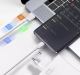 Fast Charge Power Adapter