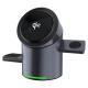 Three-in-one Magnetic Wireless Charger Touch