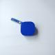Phone Fast Charge Wire Portable Three-in-one Telescopic Data Cable