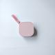 Phone Fast Charge Wire Portable Three-in-one Telescopic Data Cable