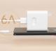 Charger W Super Fast Charge Charging