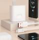 Charger W Super Fast Charge Charging