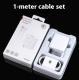 Charger W Super Fast Charge Charging