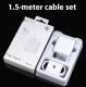 Charger W Super Fast Charge Charging