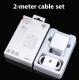 Charger W Super Fast Charge Charging